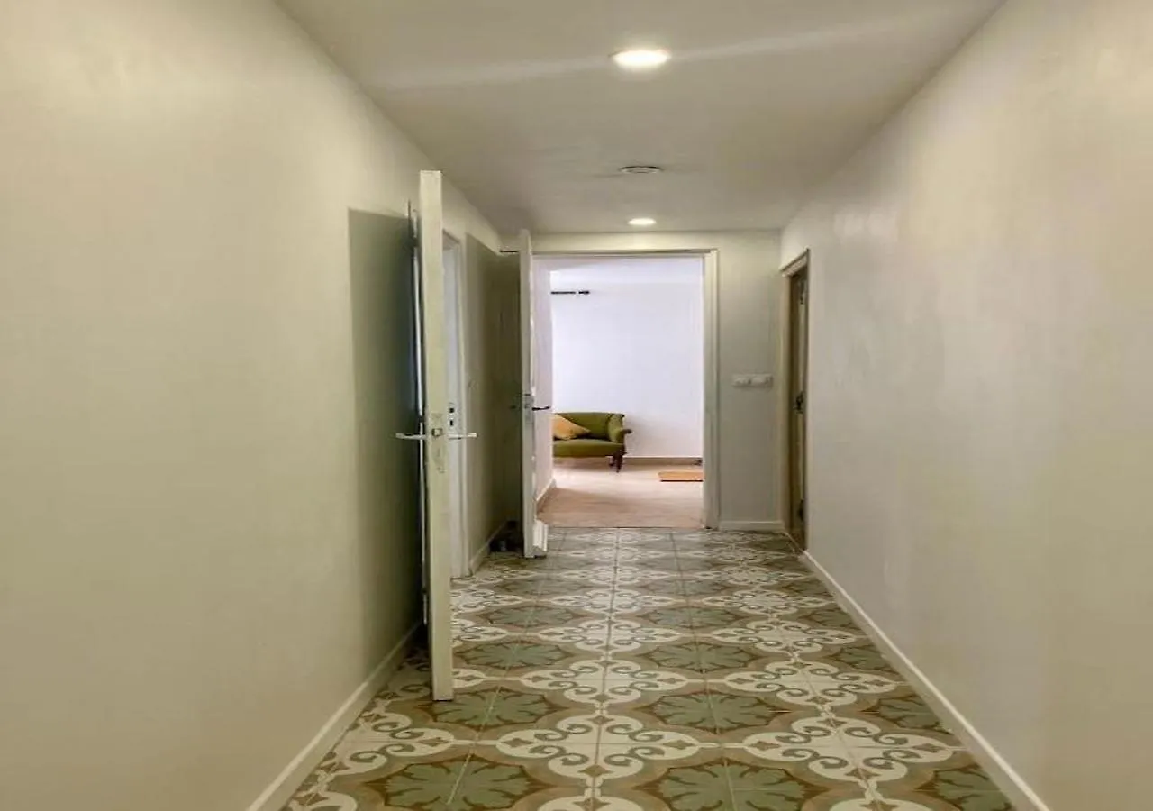 Symphonie Gite Appartement Meuble Greoux-les-Bains 0*,  France